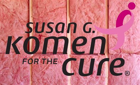 susan g komen mission.